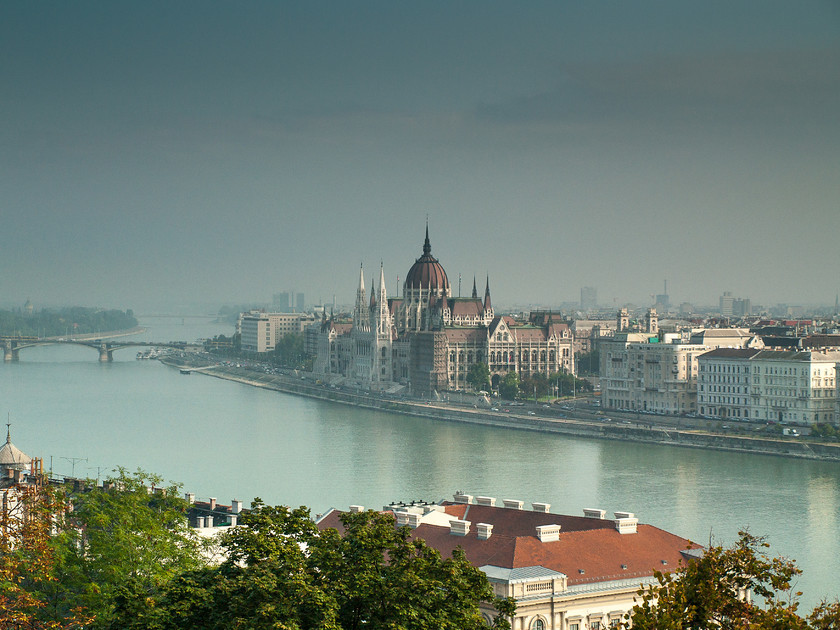 P9232810 
 Budapest 
 Keywords: Budapest, E-400, Europe, Hungary, Olympus, city, cityscapes, landscapes