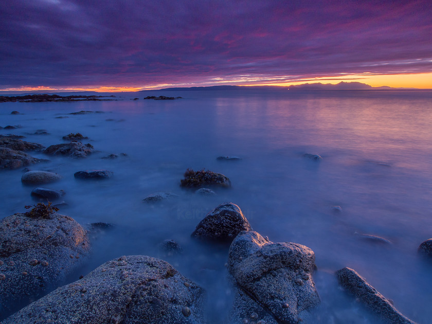 P8090552 
 Keywords: Ayrshire, Dunure, E-M5, Olympus, Scotland, coast, landscapes, rocks, seascapes, shore, sunset