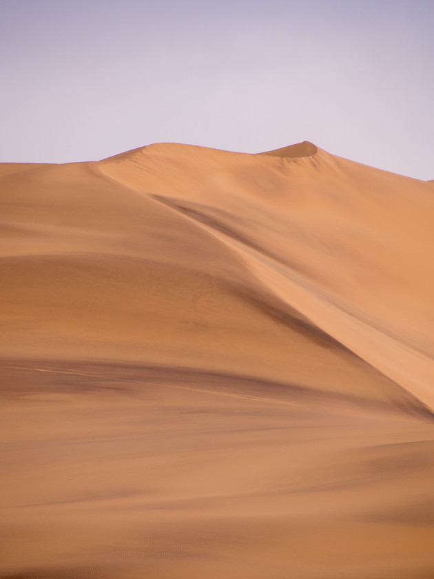 P7161718 
 Keywords: Africa, Namibia, South West Africa, Swakopmund, desert, dunes, landscapes, sand, sand dunes, travel