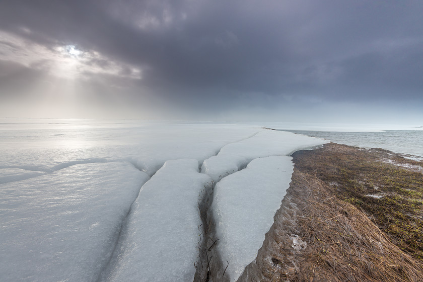 DSC2232 
 www.keithmuirphoto.co.uk 
 Keywords: Iceland, Jokulsarlon, ice, lagoon, landscapes, morning, travel