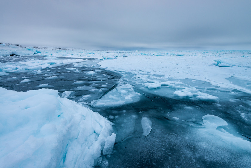 DSC9317 
 www.keithmuirphoto.co.uk 
 Keywords: Arctic, Greenland, Inuit, Oqaatsut, ice, landscapes, travel, winter