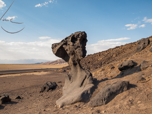 P7096137 
 Keywords: California, Death Valley, E-3, North America, Olympus, USA, desert, landscapes, travel