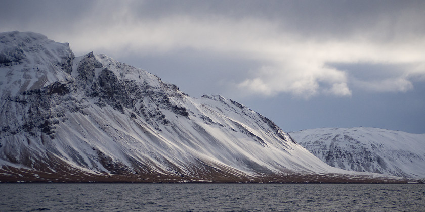 P2100974 
 OLYMPUS DIGITAL CAMERA 
 Keywords: Iceland, Snaefellsnes, Snæfellsnes, travel, winter