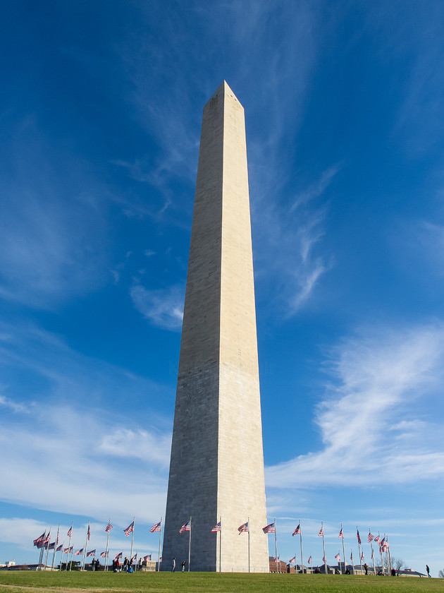 PC041614 
 National Monument, Washington DC 
 Keywords: America, Olympus, USA, Washington, Washington DC, XZ-1, travel