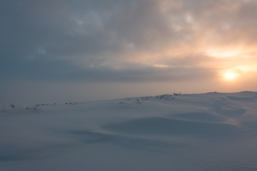 DSC3901 
 www.keithmuirphoto.co.uk 
 Keywords: Iceland, North East Iceland, WPH, cold, landscapes, travel, winter