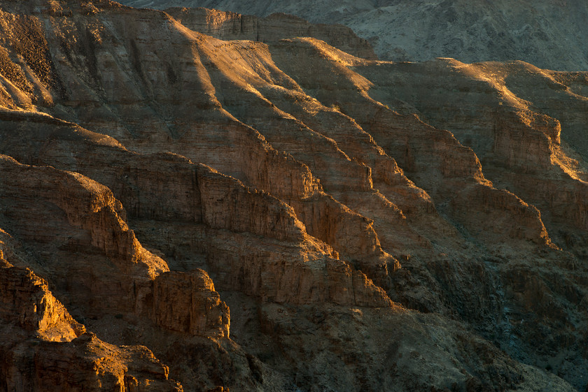 DSC 3194 
 Keywords: Africa, Fish River, Fish River Canyon, Namibia, South West Africa, canyons, landscapes, travel