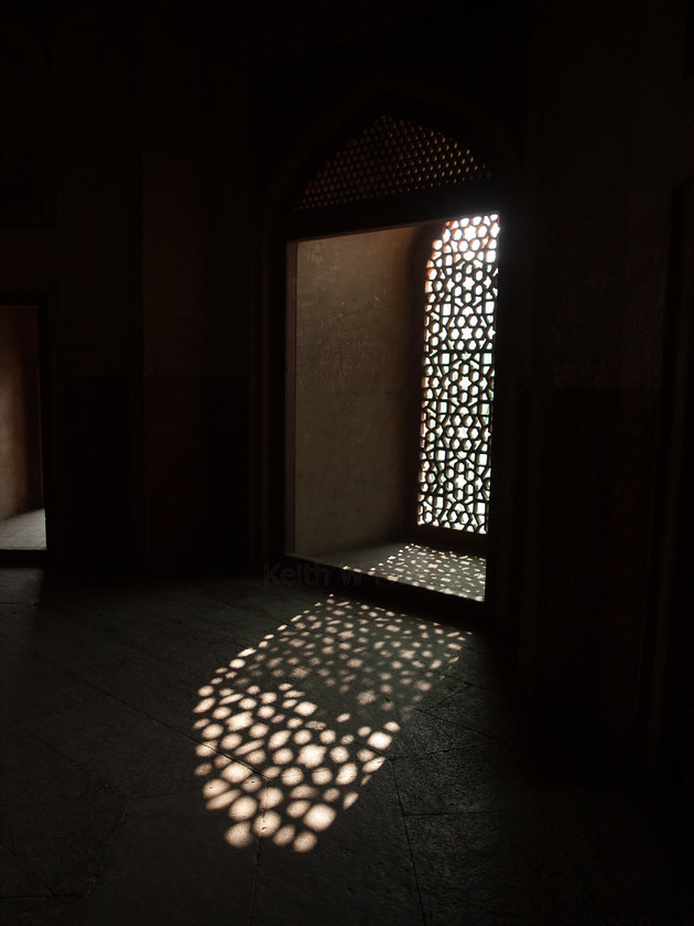 PC215879 
 Keywords: Delhi, E-3, Humayun's tomb, India, Olympus, architecture, buildings, monuments, silhouettes, windows