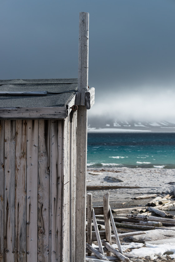 DSC3905 
 www.keithmuirphoto.co.uk 
 Keywords: Arctic, Norway, Phippsoya, Phippsøya, Sjuyoyane Islands, Spitzbergen, Svalbard, landscapes, polar, travel