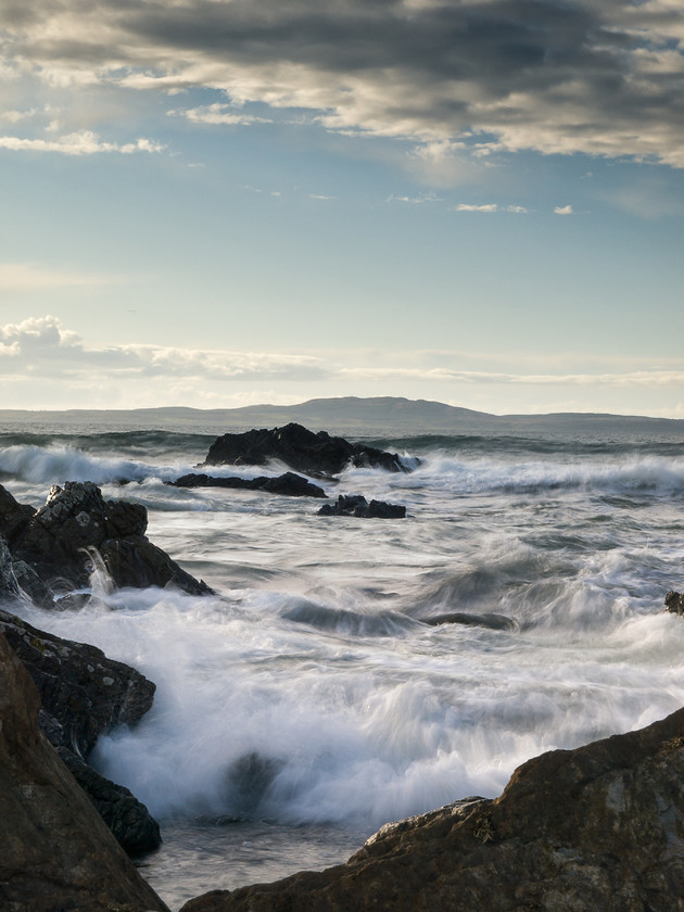 P4100261 
 Keywords: E-3, Hebrides, Islands, Islay, Olympus, Scotland, Spring, coast, landscapes, seascapes, shore