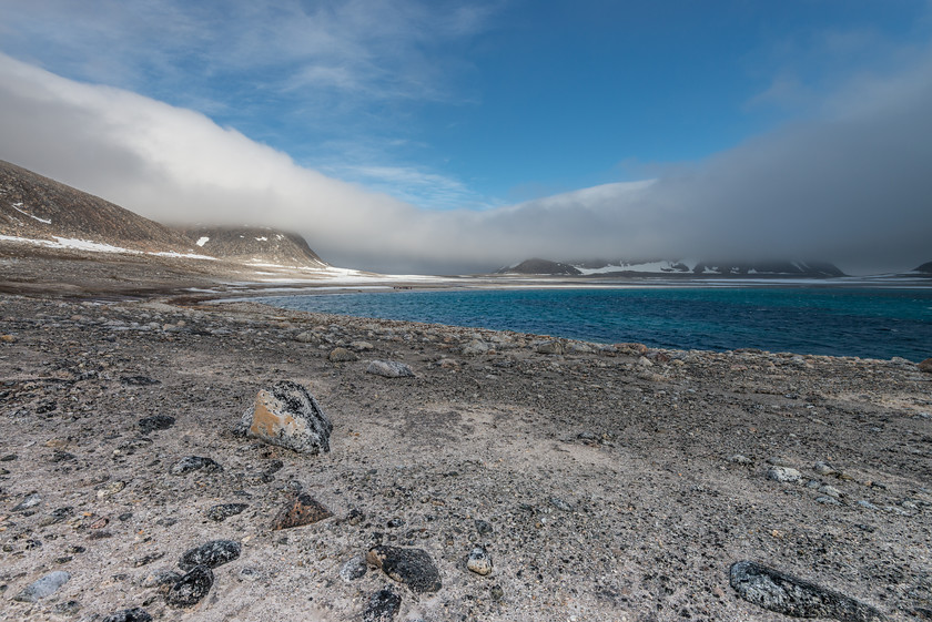 DSC3842 
 www.keithmuirphoto.co.uk 
 Keywords: Arctic, Norway, Phippsoya, Phippsøya, Sjuyoyane Islands, Spitzbergen, Svalbard, landscapes, polar, travel