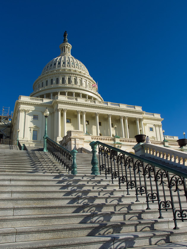 PC041593 
 Capitol, Washington DC 
 Keywords: America, Capitol, Olympus, USA, Washington, Washington DC, XZ-1, travel