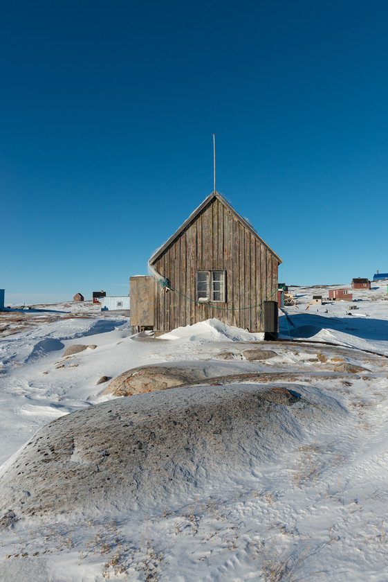 DSC8840 
 www.keithmuirphoto.co.uk 
 Keywords: Arctic, Greenland, Oqaatsut, ice, landscapes, travel, winter