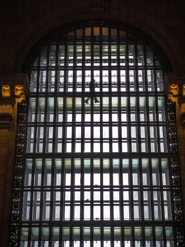 PA160583 
 Keywords: Grand Central, Grand Central Station, Grand Central Terminal, Manhattan, New York, New York City, USA, architecture, buildings, city, stations